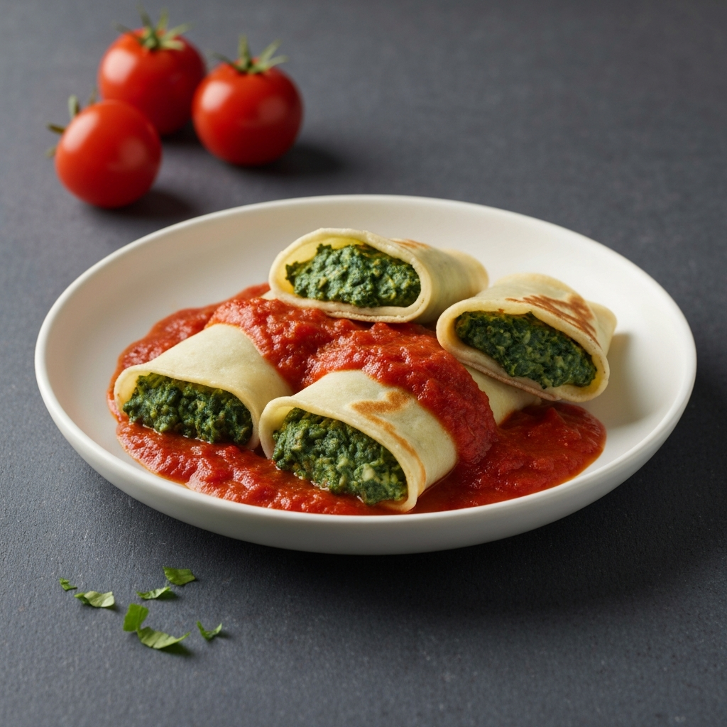 Spice Up Sunday: Indian Takeout, Homemade!