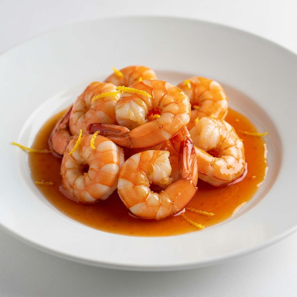 Bacon-Wrapped Avocado Bites