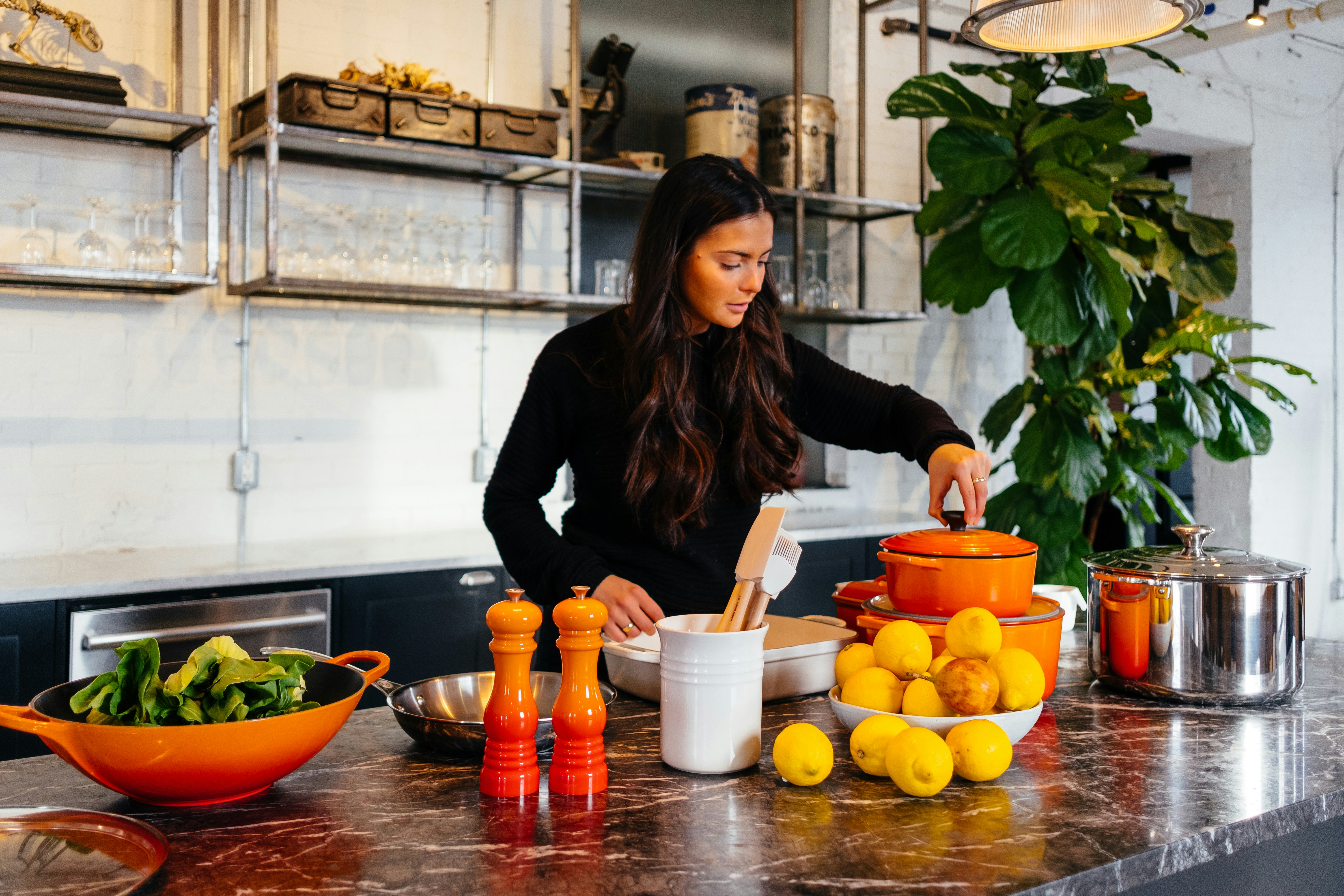 Elevate Your Cooking with Smart Thermomix Recipe Conversion